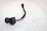 2005 Arctic Cat Atv 650 Oem Ignition Key Switch 0430-036 AA27