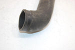 1990 Sea-doo Gt Oem Exhaust Outlet Hose 274000056 JS55