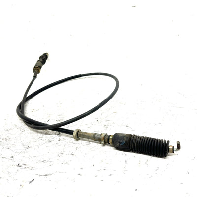 98-01 Arctic Cat 300 4X4 OEM Shift Cable 0487-009 AA15