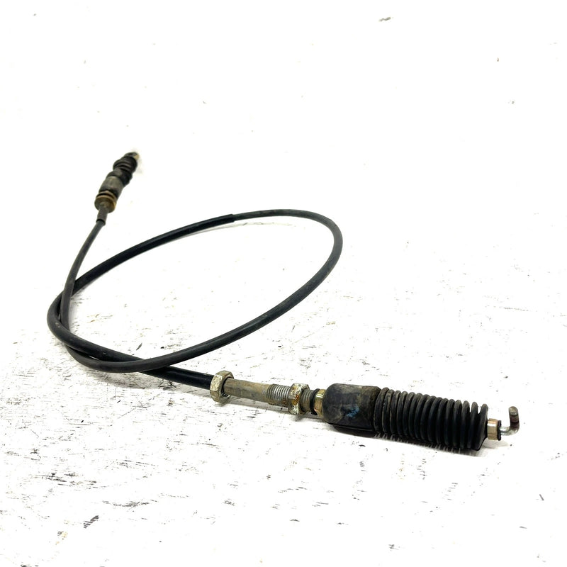 98-01 Arctic Cat 300 4X4 OEM Shift Cable 0487-009 AA15