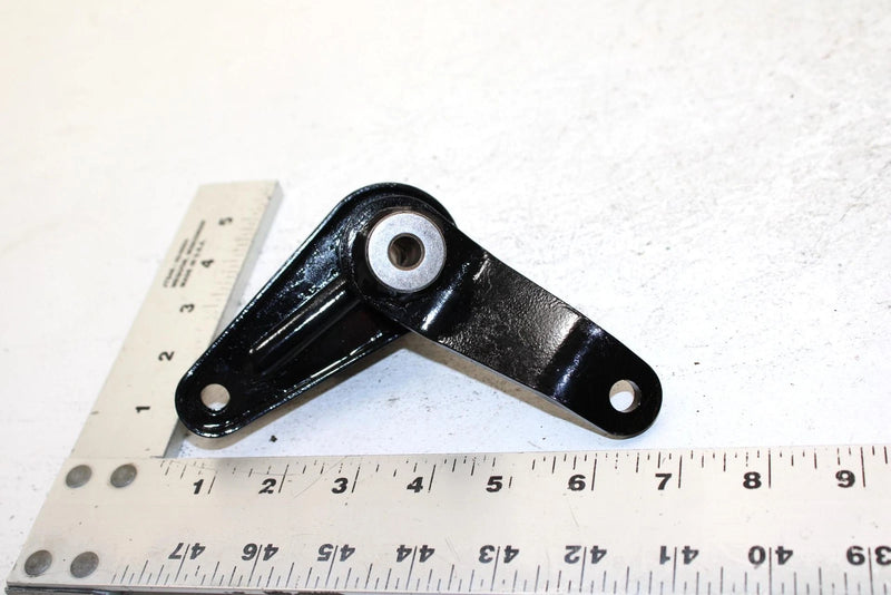 2000 Arctic Cat Zl 580 Efi Esr Oem Steering Idler Arm 0705-258 SA3