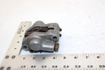 2000 Polaris Sportsman 500 Oem Rear Brake Caliper 1910553 AP213