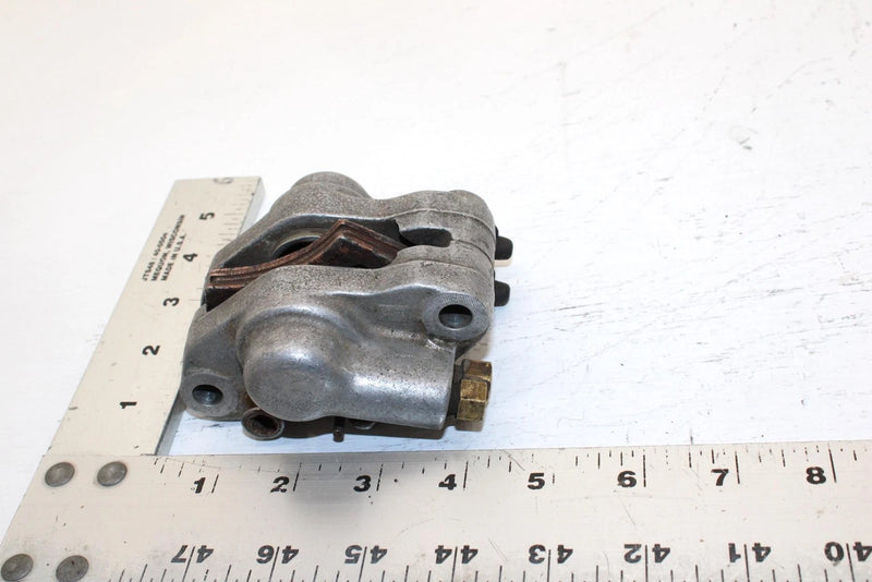 2000 Polaris Sportsman 500 Oem Rear Brake Caliper 1910553 AP213