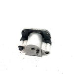 96-99 Polaris Xplorer 300 OEM Right Brake Caliper 1910264 AP237