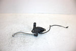 2007 Arctic Cat Atv 650 H1 Oem Front Brake Master Cylinder 1502-902 AA25