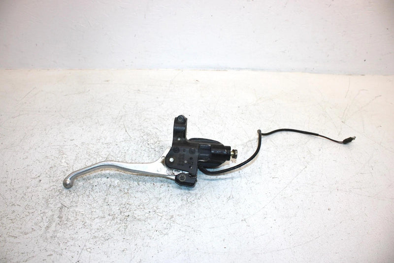 2007 Arctic Cat Atv 650 H1 Oem Front Brake Master Cylinder 1502-902 AA25