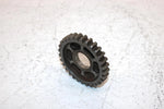 1997 Arctic Cat Bearcat 454 Oem Reverse Driven Gear 29T 3446-029 AA24