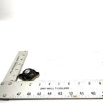 null Bombardier Quest 500 OEM Radiator Cap 709200207 AB14