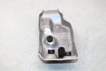 2000 Yamaha  Grizzly Oem Rear Gear Case Cover 5GT-2219X-00-00 AY35