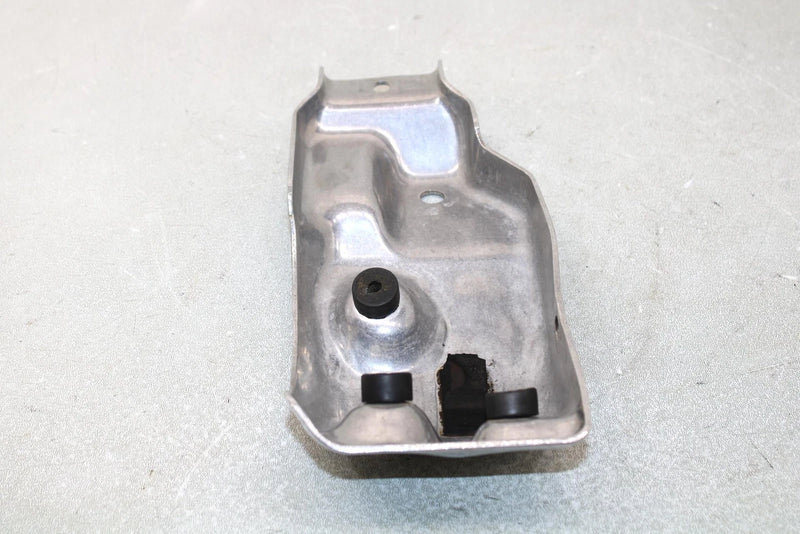 2000 Yamaha  Grizzly Oem Rear Gear Case Cover 5GT-2219X-00-00 AY35