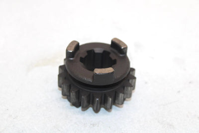 00 Arctic Cat 300 4x4 Oem 3rd Drive Gear 3446-138 AA20
