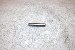 1998 Suzuki Quadrunner 250 Oem Idler Shaft Pin 09206-13016 AS13