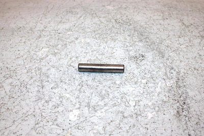 1998 Suzuki Quadrunner 250 Oem Idler Shaft Pin 09206-13016 AS13