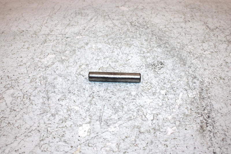 1998 Suzuki Quadrunner 250 Oem Idler Shaft Pin 09206-13016 AS13