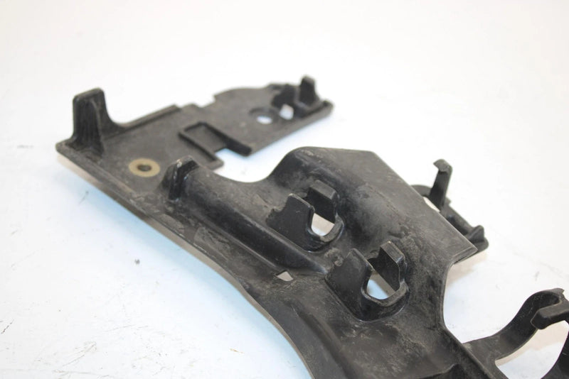 21 Can-am Outlander Max 450 4x4 Dps Oem Cable Bracket 707001280 AB4