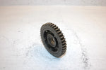 2001 Polaris 800 Le Oem 41T  Reverse Gear 1341227 SP22