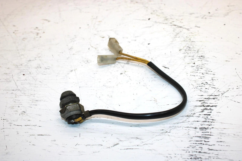 1996 Arctic Cat Zrt 600 Oem Teather Switch 0709-054 SA37