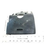 null Honda TRX500 Rancher OEM Lower Headlight Housing 61302-HN0-A00ZA AH79
