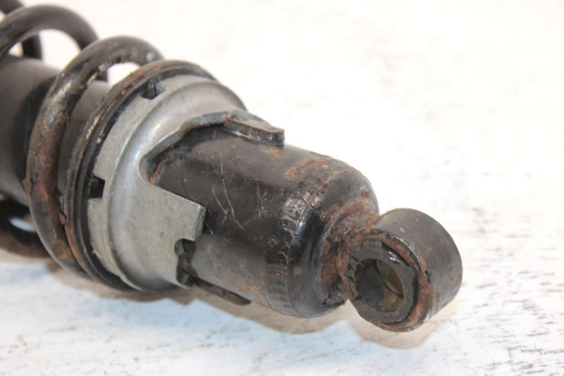 1998 Ski-doo Formula 500 Oem Front Skid Shock 415094700 SS1