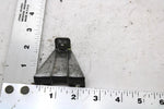 1985 Yamaha Phazer E Oem Pannel Bracket 8V0-2196F-00-00 SY57