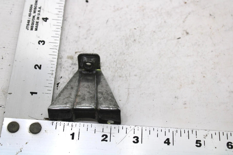 1985 Yamaha Phazer E Oem Pannel Bracket 8V0-2196F-00-00 SY57