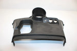 95 Yamaha Vmax 600 Oem Instrument Panel 89A-77711-01-00 SYS