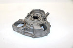2000 Polaris Xplorer 400 Oem Crankcase Stator Cover 3086745 AP200