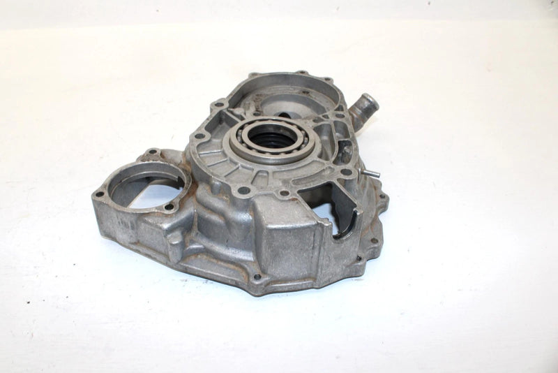 2000 Polaris Xplorer 400 Oem Crankcase Stator Cover 3086745 AP200