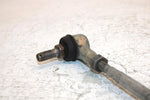 1986 Honda Trx 350 A Fourtrax 4x4 Oem Steering Tie Rod Set 53524-HA7-672 AH43