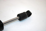 04 Polaris Sportsman 500 Oem Rear Shock 7041959 AP44