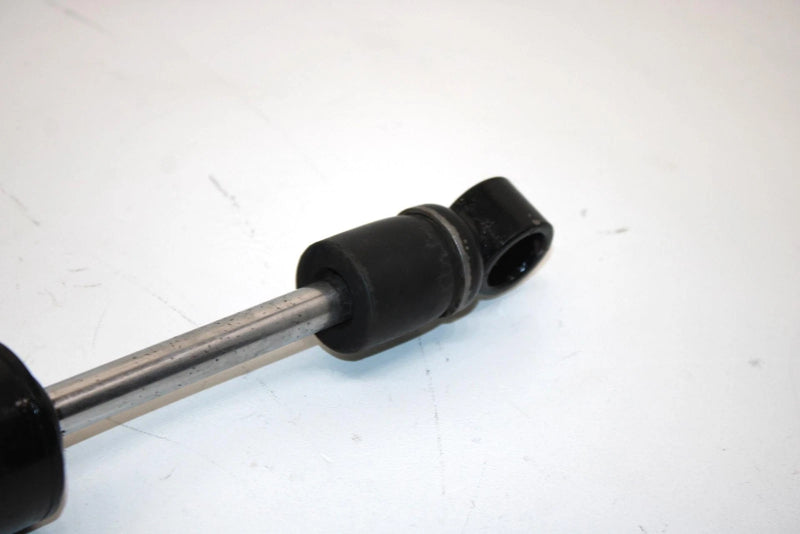 04 Polaris Sportsman 500 Oem Rear Shock 7041959 AP44
