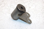 2004 Yamaha  Bruin 350 Oem Upper Engine Mount 5UH-F1316-01-00 AY24