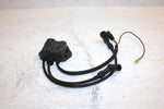 1991 Polaris Sport Oem Cdi Ecu Ecm Ignition Box 3084283 SP26