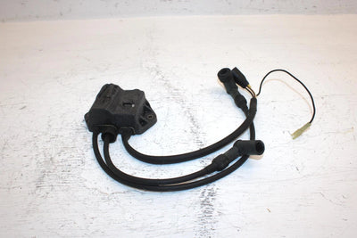1991 Polaris Sport Oem Cdi Ecu Ecm Ignition Box 3084283 SP26