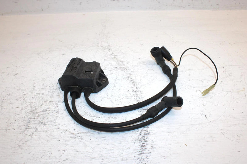 1991 Polaris Sport Oem Cdi Ecu Ecm Ignition Box 3084283 SP26