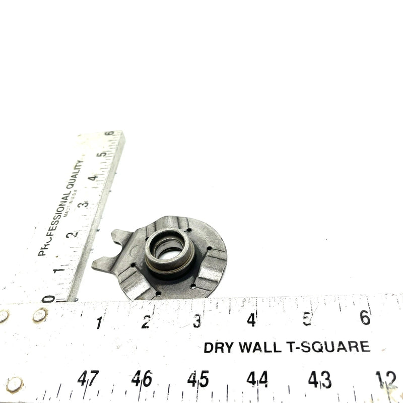 1998 Arctic Cat Bearcat 454 4X4 OEM Clutch Release Guide 3446-012 AA3