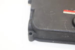 1996 Polaris Sl 700 Oem Top Electrical Box 5131174 JP12