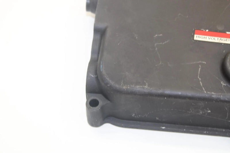 1996 Polaris Sl 700 Oem Top Electrical Box 5131174 JP12