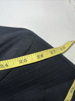 New Men’s California Ranchwear Navy Suit Jacket 42R S-609