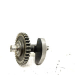 05-09 Honda Foreman 500 OEM Balancer Shaft 13420-HP0-A00 AH14