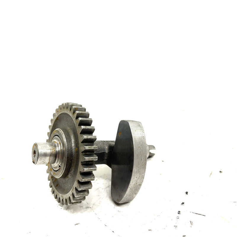 05-09 Honda Foreman 500 OEM Balancer Shaft 13420-HP0-A00 AH14