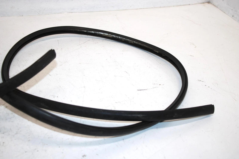 2000 Sea-doo Gtx Oem Side Bumper Trim 291001225 JS47
