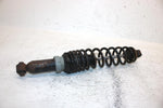 1996 Polaris Classic Touring Oem Front Skid Shock 7041486 SP38