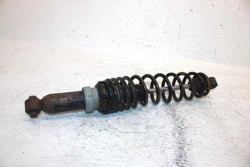 1996 Polaris Classic Touring Oem Front Skid Shock 7041486 SP38