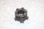 2003 Kawasaki Prairie 650 Oem Shifter Gear 13139-0626 AK26