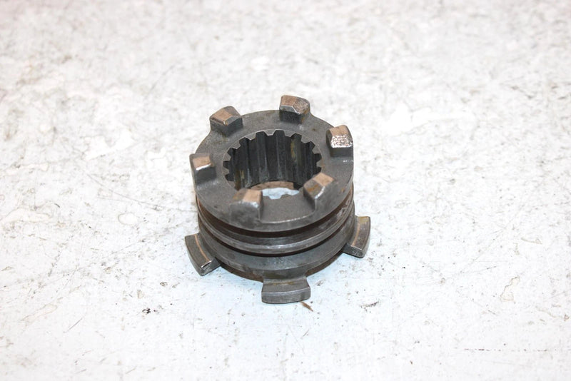 2003 Kawasaki Prairie 650 Oem Shifter Gear 13139-0626 AK26