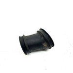 87-93 Suzuki Quadrunner 4WD LT4WD OEM Airbox To Carb Duct 13881-19B01 AS40