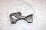 2003 Polaris Trial Blazer Oem Upper Rear Caliper Mount 5131787 AP156