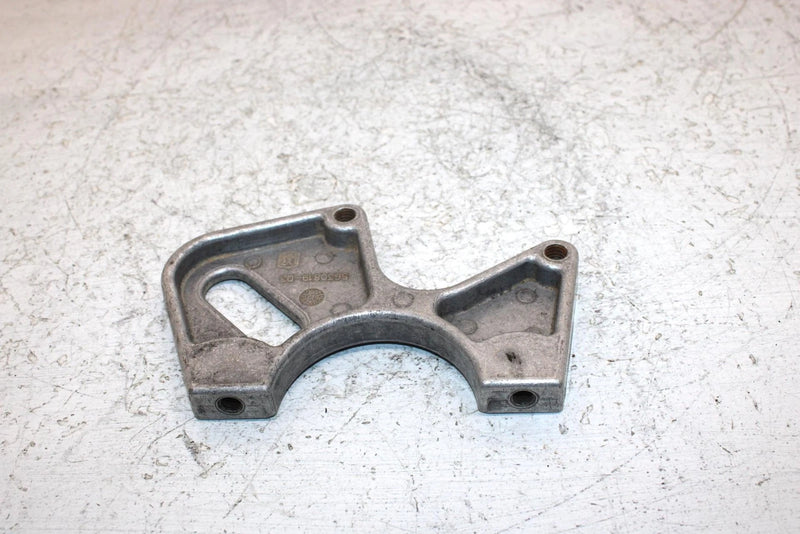 2003 Polaris Trial Blazer Oem Upper Rear Caliper Mount 5131787 AP156