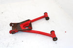 2003 Polaris Sportsman 700 Oem Rear Upper A Arm Set 1014321-067 AP189